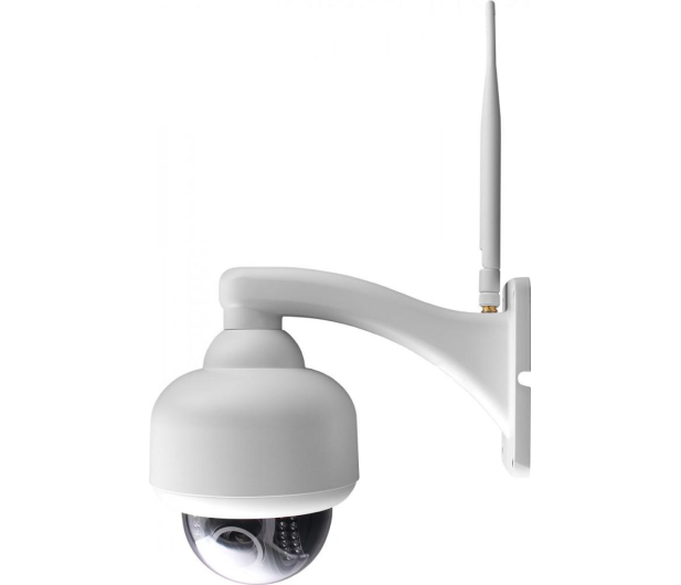 Overmax OV-CAMSPOT 4.8+SD - 1380597 - zdjęcie 2